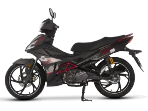 X125 300x225 - صفحه اصلی