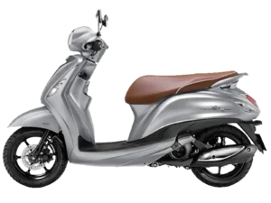 7 300x225 - صفحه اصلی