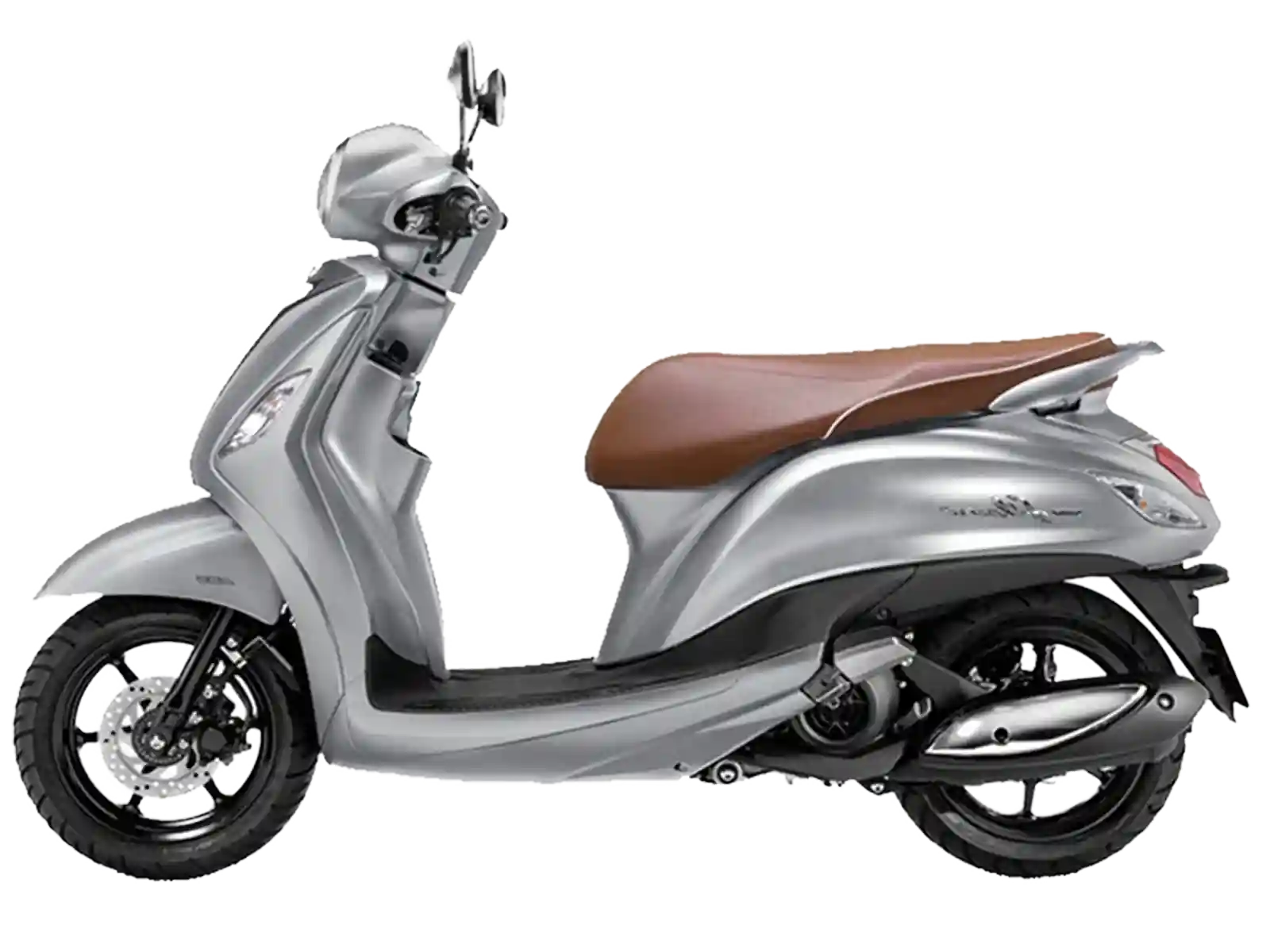 Grand filano 125 Grand filano 125