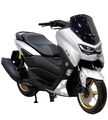 MT 249 YAMAHA Recovered - صفحه اصلی
