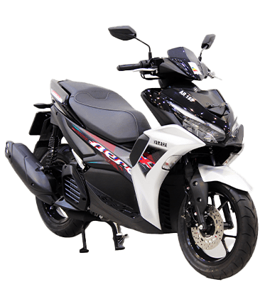 aaa Recovered 1 - صفحه اصلی
