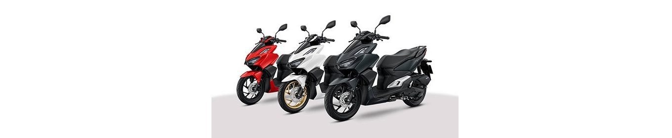 honda 1 rotated - سبک موتور سیکلت ها را بشناسید!