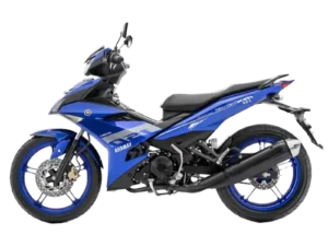 14 300x225 - صفحه اصلی