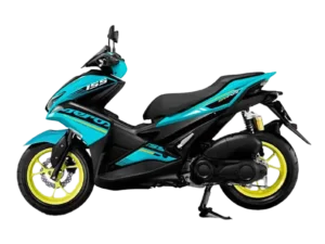 AR155 OLD TAILAND STD 300x225 - صفحه اصلی