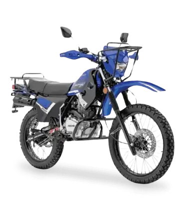 DAICHI-DT200