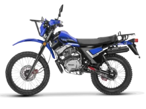 DT200 300x225 - صفحه اصلی