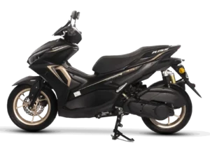 R155 آب خنک 300x225 - صفحه اصلی