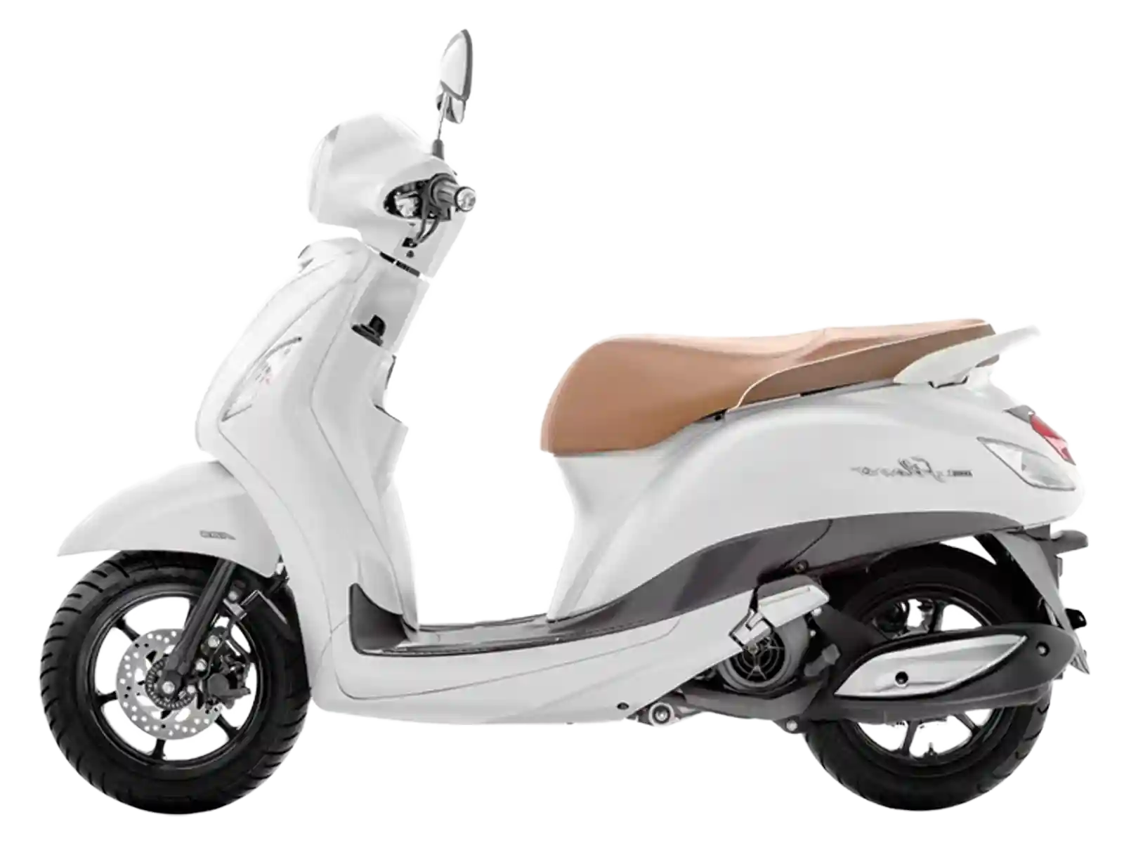 Grand filano 125 Grand filano 125