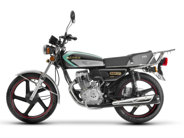 ehsan 150