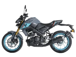 10 1 300x225 - صفحه اصلی