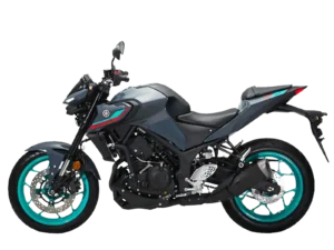 11 1 300x225 - صفحه اصلی