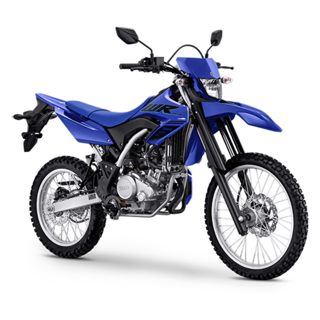 155 wr 1024x1024 - صفحه اصلی