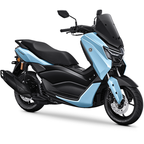 موتور سیکلت N MAX NEO STD YAMAHA مدل 1404