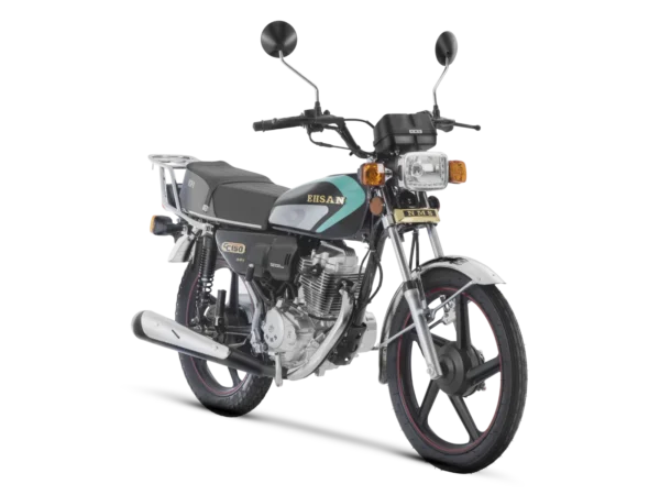 ehsan 150