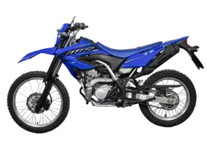 29 300x225 - صفحه اصلی