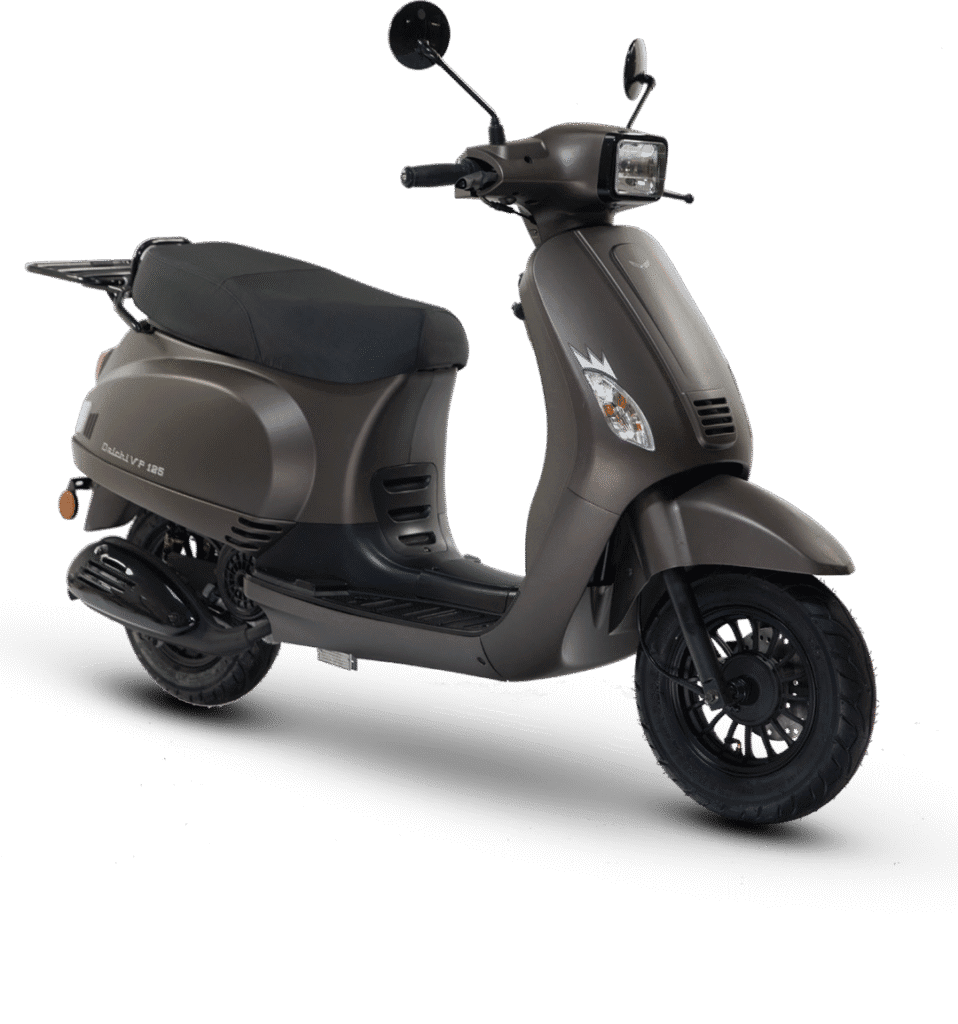 DAICHI-VP-125