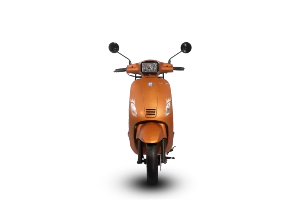 DAICHI VP125
