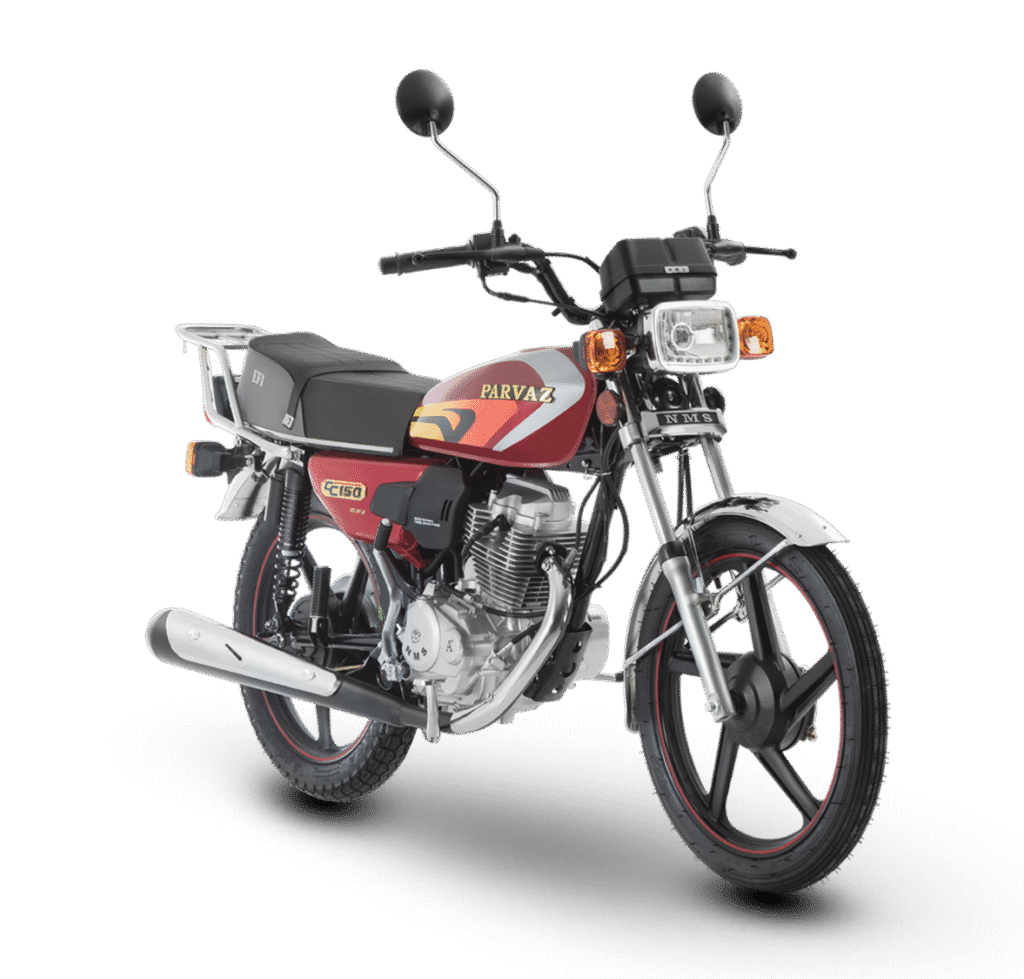 cdi 150