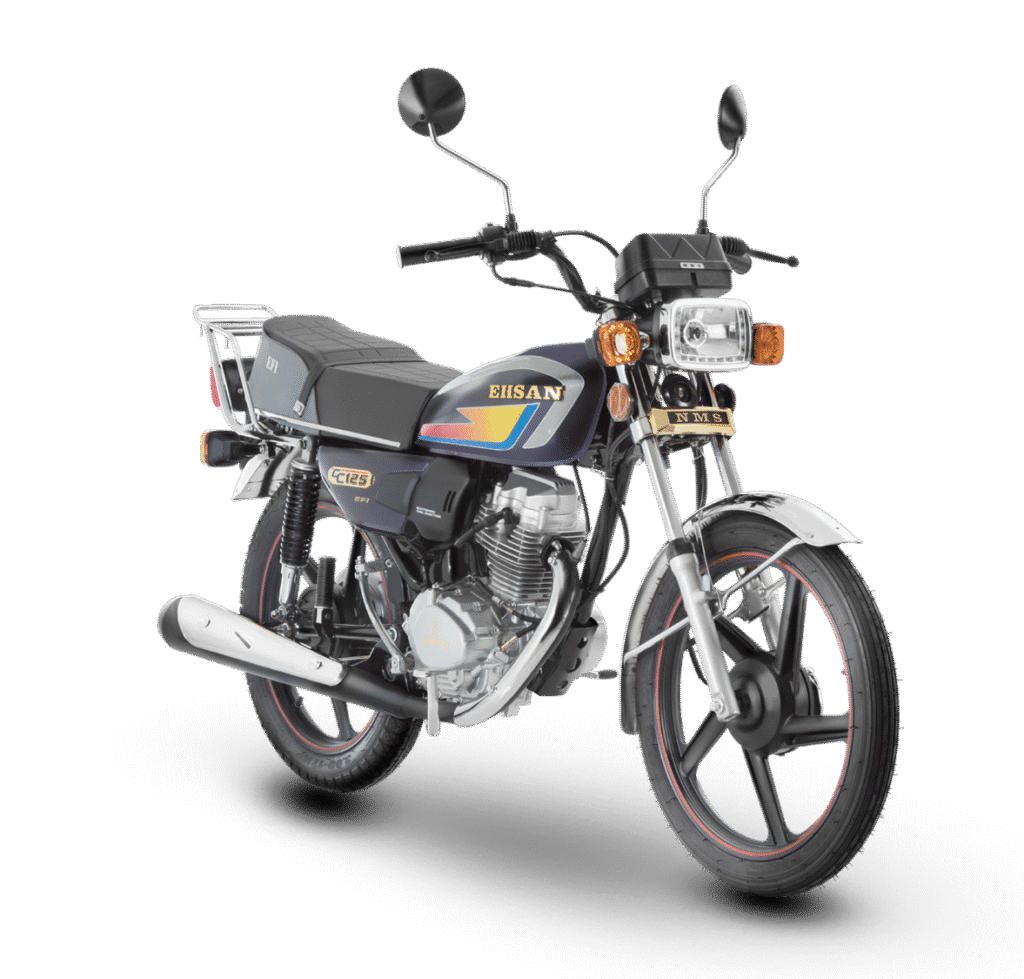 cdi200