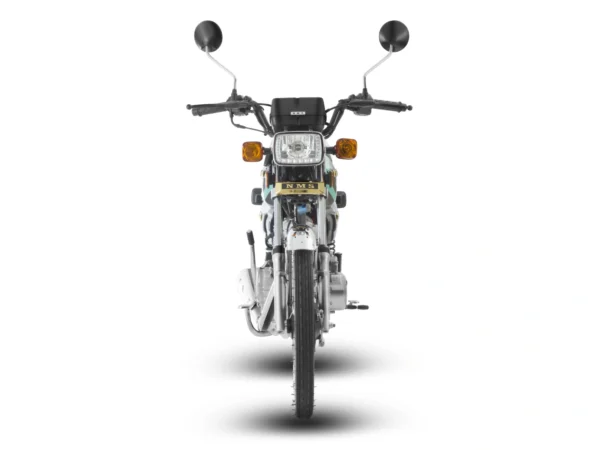 ehsan 150