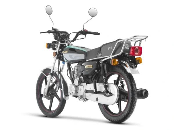 ehsan 150