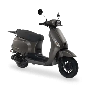 DAICHI-VP-125