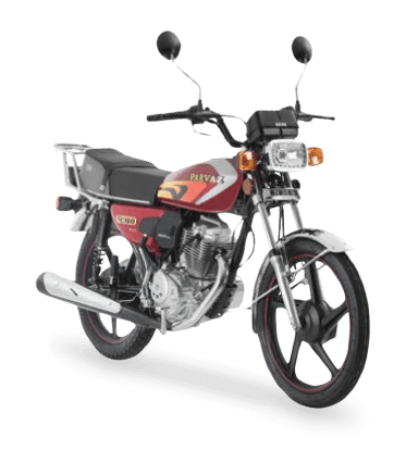 EHSAN 150