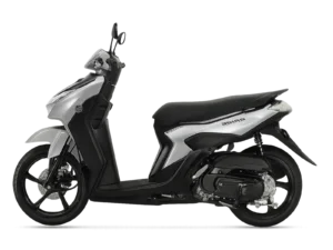 Untitled 1 300x225 - صفحه اصلی