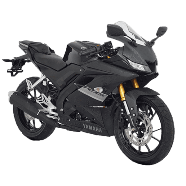 r15
