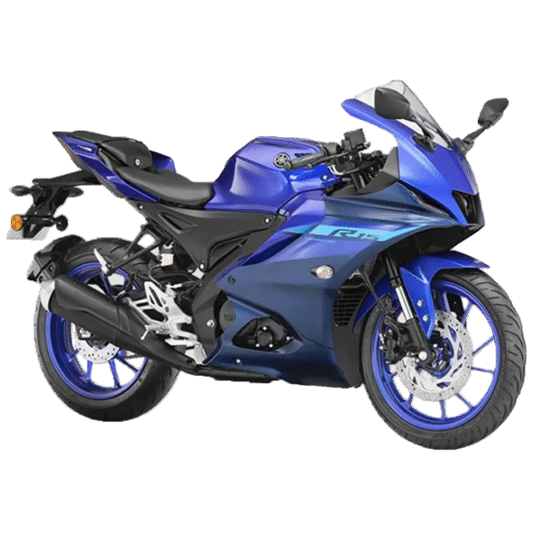 r15