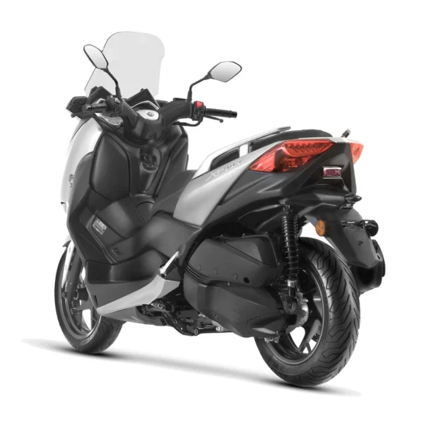 YAMAHA XMAX 250