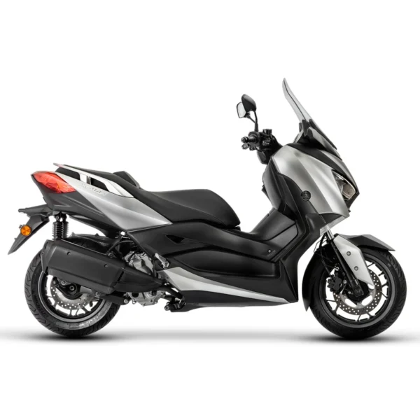 YAMAHA XMAX 250