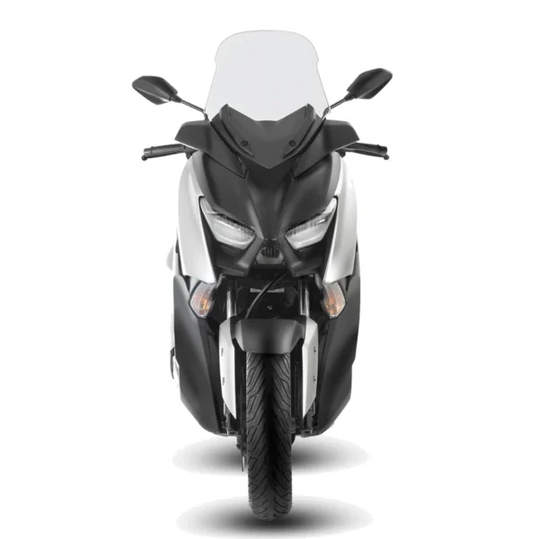 YAMAHA XMAX 250