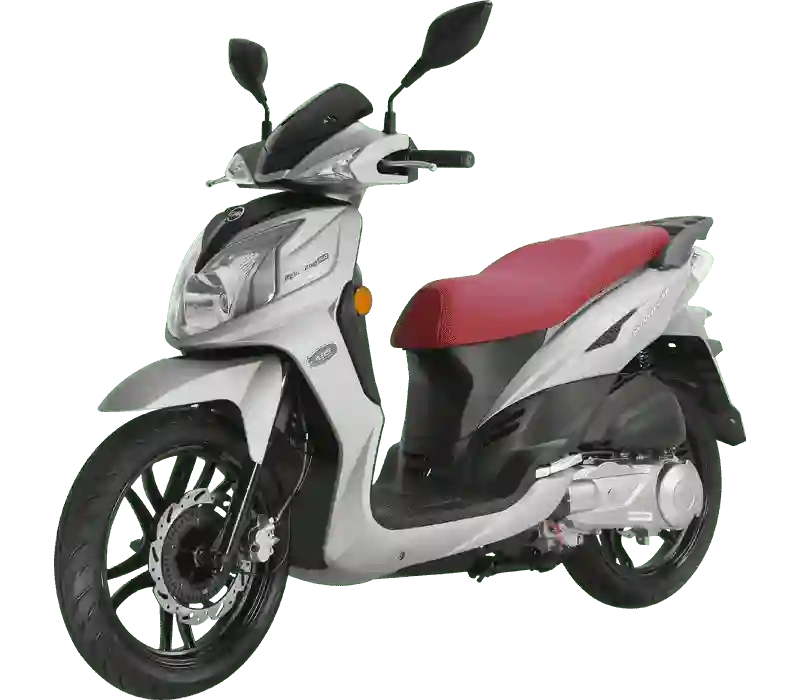 sr 200 copy (ABS) GALAXY SF180 گلکسی - تصویر 4