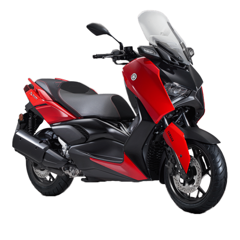 xmax 1024x1024 - صفحه اصلی