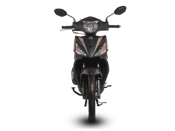 گلکسی X125