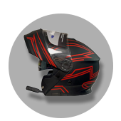 بلوتوث - لوازم SYM