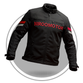 دایره کاپشن.png.2 -