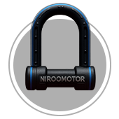 قفل دایره 1 -