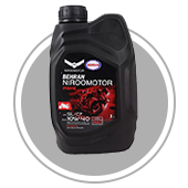 لوازم روغن 1 -