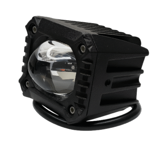 ندارد 2 300x300 -