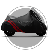 چادر موتنور داریه 1 -