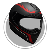 کلاه کاسکت 2 -