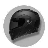 کلاه کاسکت 3 - لوازم SYM