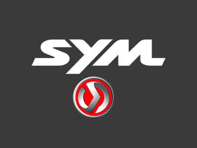 کلیک لوازم اس وای ام .jpg 2 - صفحه اصلی