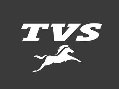 کلیک لوازم تی وی اس Copy.jpg2  - صفحه اصلی