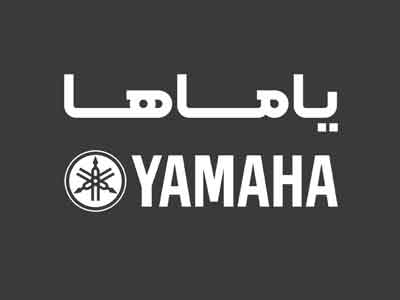 کلیک لوازم یاماها یدکی.jpg2  - صفحه اصلی