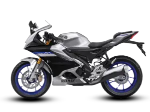 1 300x225 - صفحه اصلی