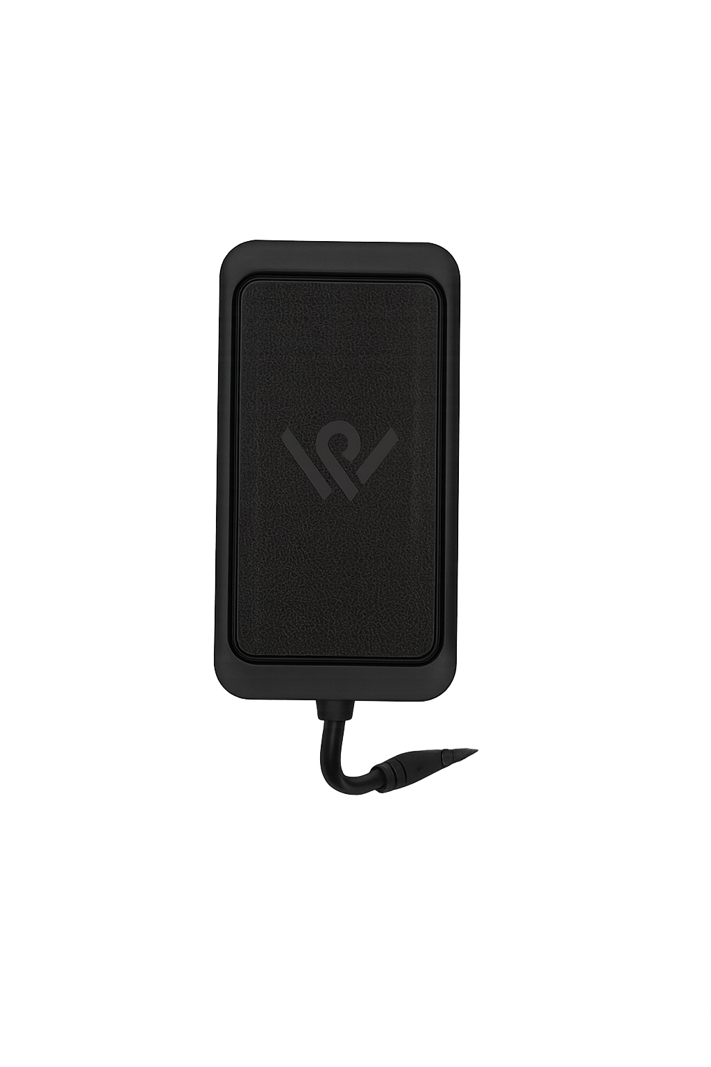 1000 2 دستگاه ردیاب وایزر مدل B60 - تصویر 2