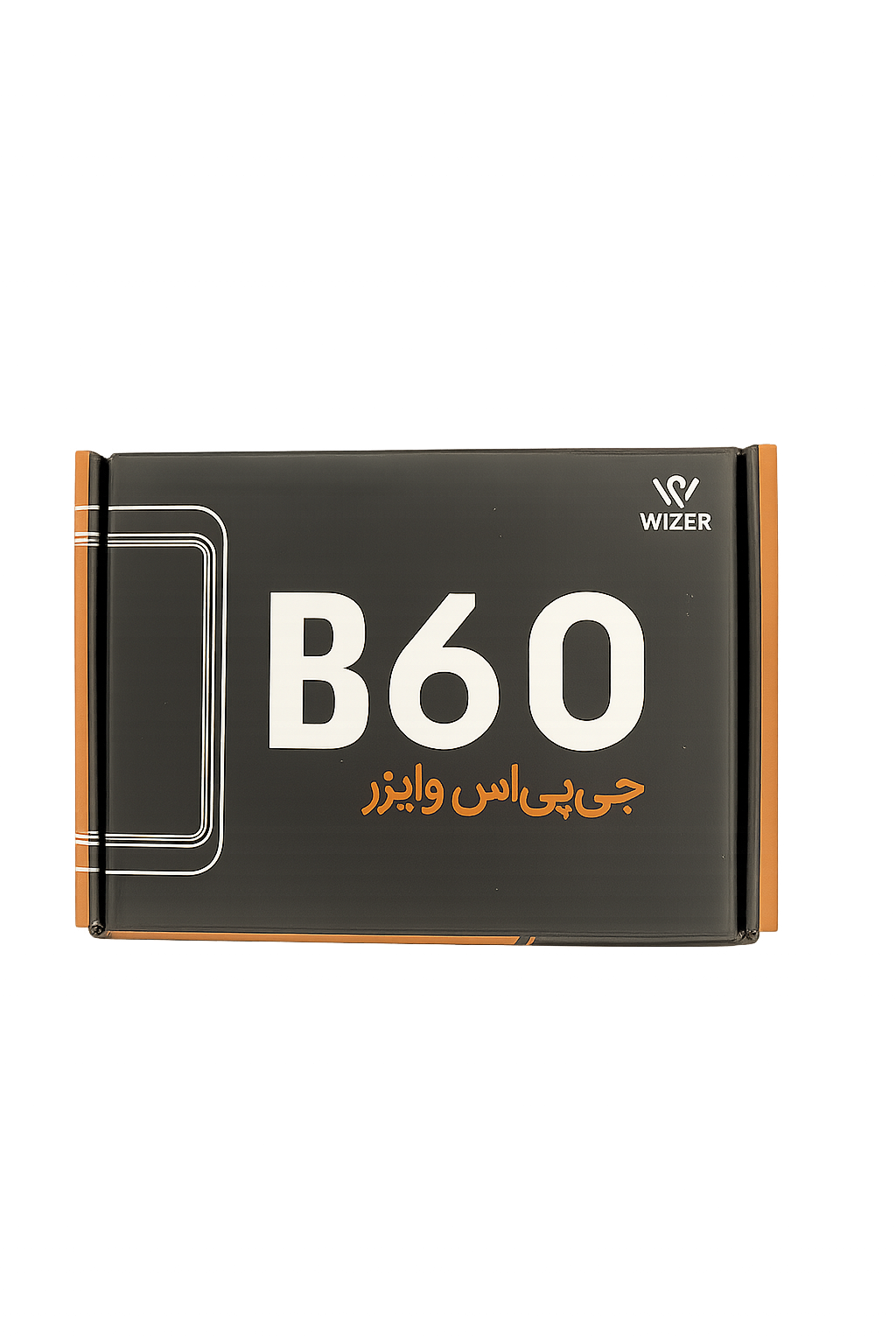 1000 جی پی اس وایزر